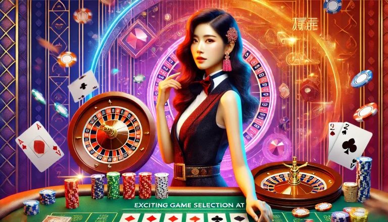 Casino 91 club promotion – Exclusive bonus for big win