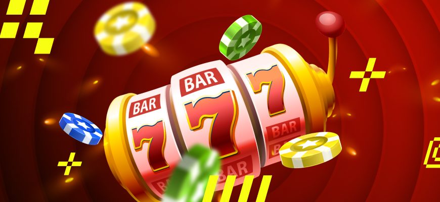 Download App 91 club: Your Gateway to Online Casino Gaming in India