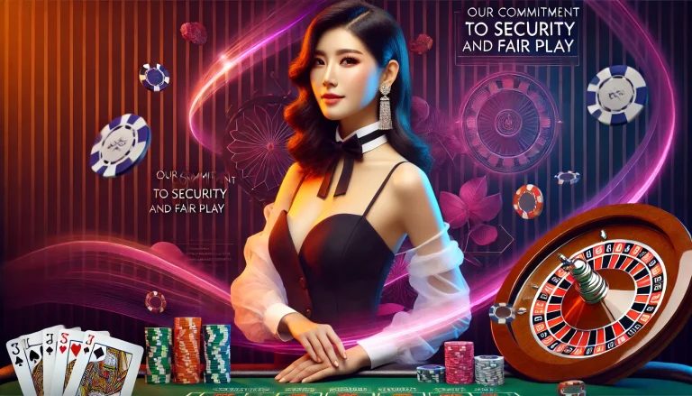 Casino 91 club promotion – Exclusive bonus for big win