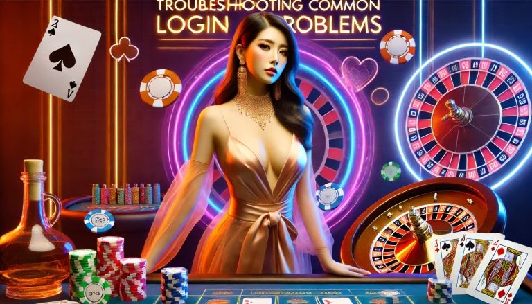 91 club online casino login in india safe and guide