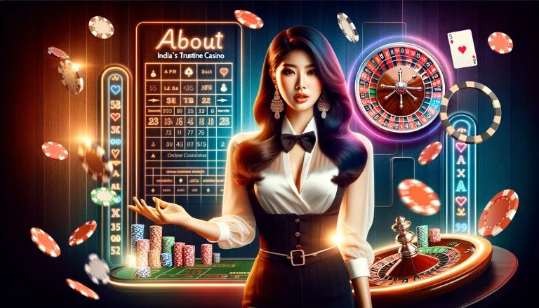 Casino 91 club promotion – Exclusive bonus for big win