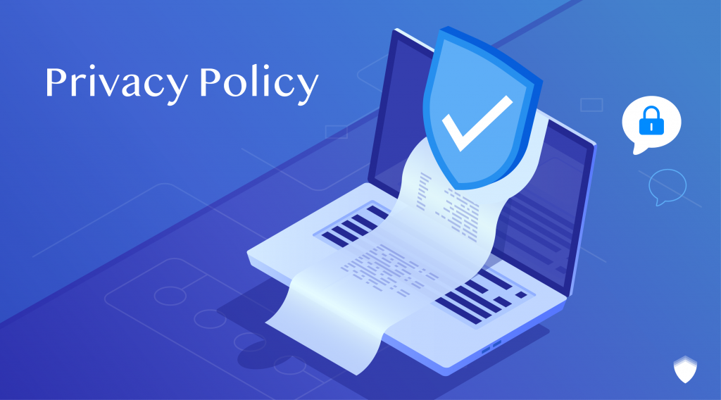 Privacy Policy 91 club – Complete Guide for User Assurance