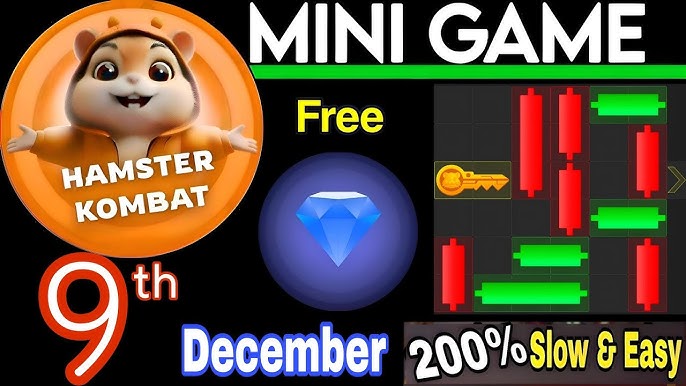 betting mini game 91 Club