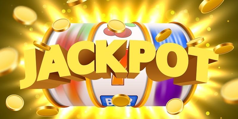  jackpot slots 91club